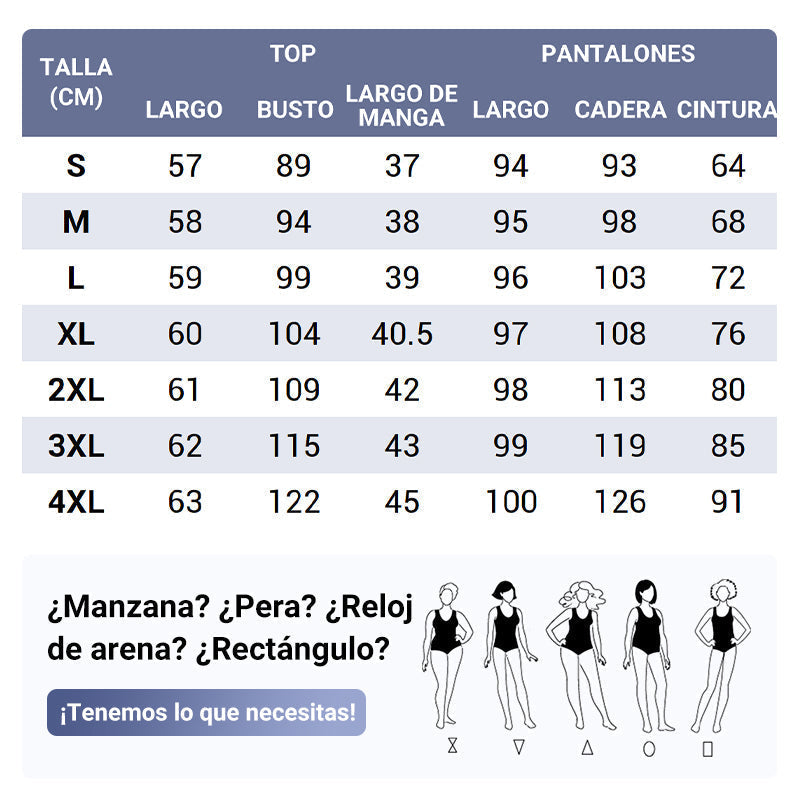 Conjunto de 2 piezas de top sin mangas y pantalones de pierna ancha para mujer