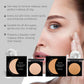 🎁2026 New Arrivals 50% OFF💥Under-Eye Brightener Cream – Dark Circle Correction & Fine Line Smoothing