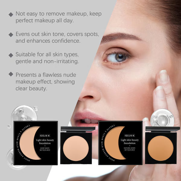 🎁2026 New Arrivals 50% OFF💥Under-Eye Brightener Cream – Dark Circle Correction & Fine Line Smoothing