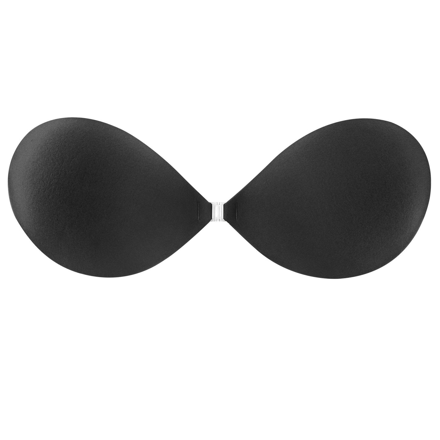 🔥 ¡Compra 1 y llévate 1 gratis! Precio: ¡solo $18.99! 🔥💥 Sujetador adhesivo mágico con relleno – realza tu busto en segundos ✨