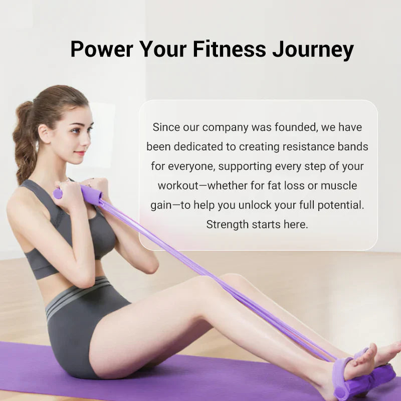 🔥OFERTA HOT 2026 - 50 % DE DESCUENTO✨Equipo de entrenamiento para abdominales