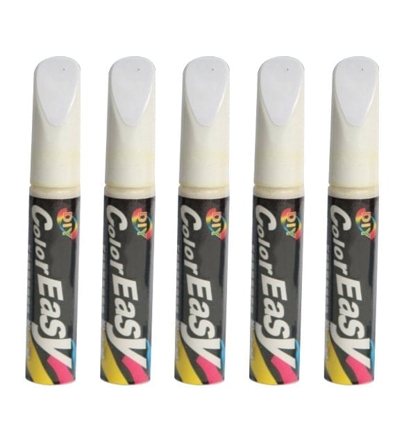 🔥Compre 3  y llévese 2 gratis🔥Lápiz reparador antiarañazos para automóvil/motocicleta/barco