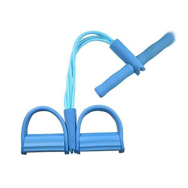 🔥2025 Rebajas calientes 50 % DE DESCUENTO✨Cable de tensión multifuncional
