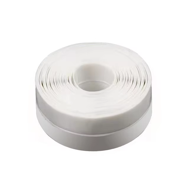 ⏳🔥¡50 % DE DESCUENTO POR TIEMPO LIMITADO! ⏰🚪🔥 ¡Compra Más y Ahorra Más! Burlete Adhesivo para Puertas de 5 m – Bloquea el Polvo, los Insectos y el Ruido – Flexible, Autoadhesivo y de Ajuste Universal ✨