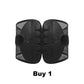 🔥Venta directa🔥Faja lumbar ajustable Faja lumbar