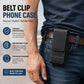 📱🔥 ¡OFERTA 50% OFF! Funda Portátil para Teléfono con Cinturón – Protección Segura y Acceso Rápido para Trabajo y Uso Diario ✨