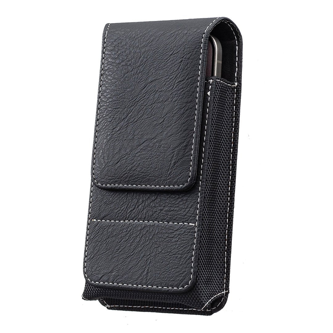 📱🔥 ¡OFERTA 50% OFF! Funda Portátil para Teléfono con Cinturón – Protección Segura y Acceso Rápido para Trabajo y Uso Diario ✨