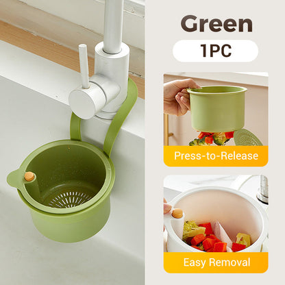 🎉 Compra más y ahorra más: ¡el ayudante de cocina imprescindible!