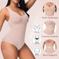 🔥Compra 2 Lleva 3 Gratis 🔥 Faja Moldeadora de Cuerpo Completo para Mujer