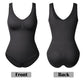 🔥Compra 2 Lleva 3 Gratis 🔥 Faja Moldeadora de Cuerpo Completo para Mujer