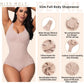 🔥Compra 2 Lleva 3 Gratis 🔥 Faja Moldeadora de Cuerpo Completo para Mujer