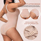 🔥Compra 2 Lleva 3 Gratis 🔥 Faja Moldeadora de Cuerpo Completo para Mujer