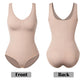 🔥Compra 2 Lleva 3 Gratis 🔥 Faja Moldeadora de Cuerpo Completo para Mujer