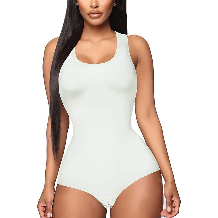 🔥Compra 2 Lleva 3 Gratis 🔥 Faja Moldeadora de Cuerpo Completo para Mujer