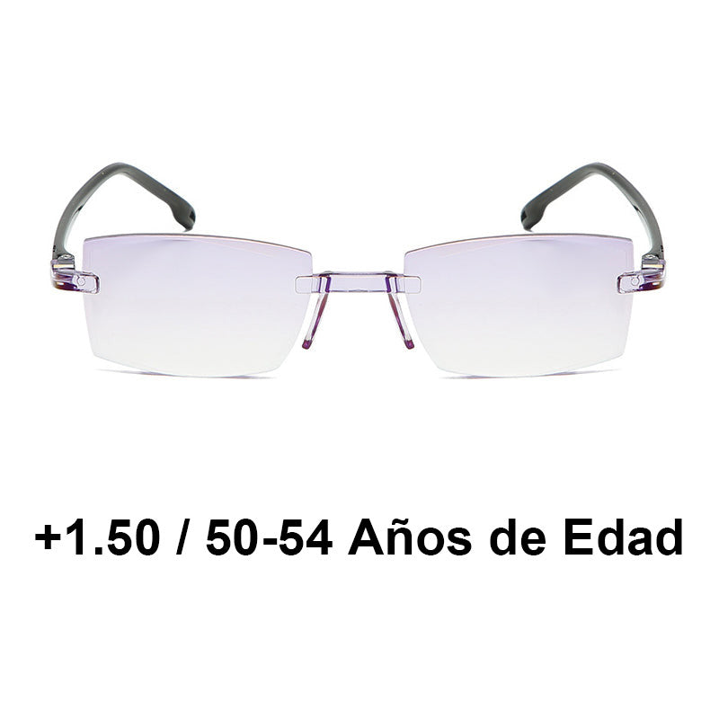 Gafas de bloqueo de luz azul