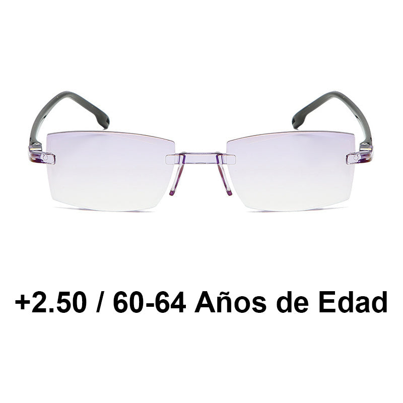 Gafas de bloqueo de luz azul