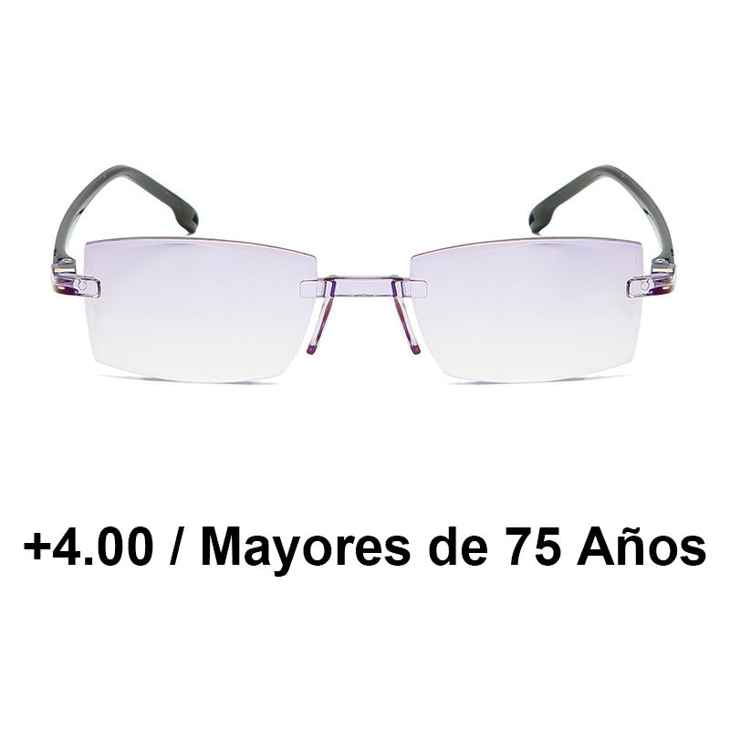 Gafas de bloqueo de luz azul