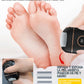 50% de descuento en Navidad🌲🌲2025 Nuevo dispositivo USB recargable para reparar y afilar los pies