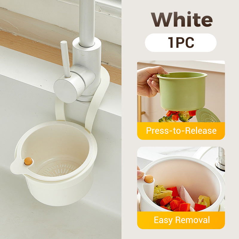 🎉 Compra más y ahorra más: ¡el ayudante de cocina imprescindible!