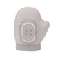 🖐️💆 Masajeador de Mano y Muñeca – ¡50% de Descuento! Compresión de Aire, 3 Modos, 5 Niveles de Intensidad, Temporizador Automático – Apto para Diestros y Zurdos 🔋