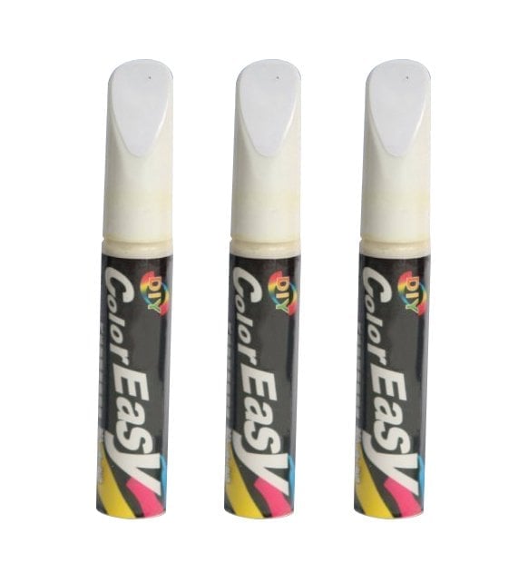 🔥Compre 3  y llévese 2 gratis🔥Lápiz reparador antiarañazos para automóvil/motocicleta/barco