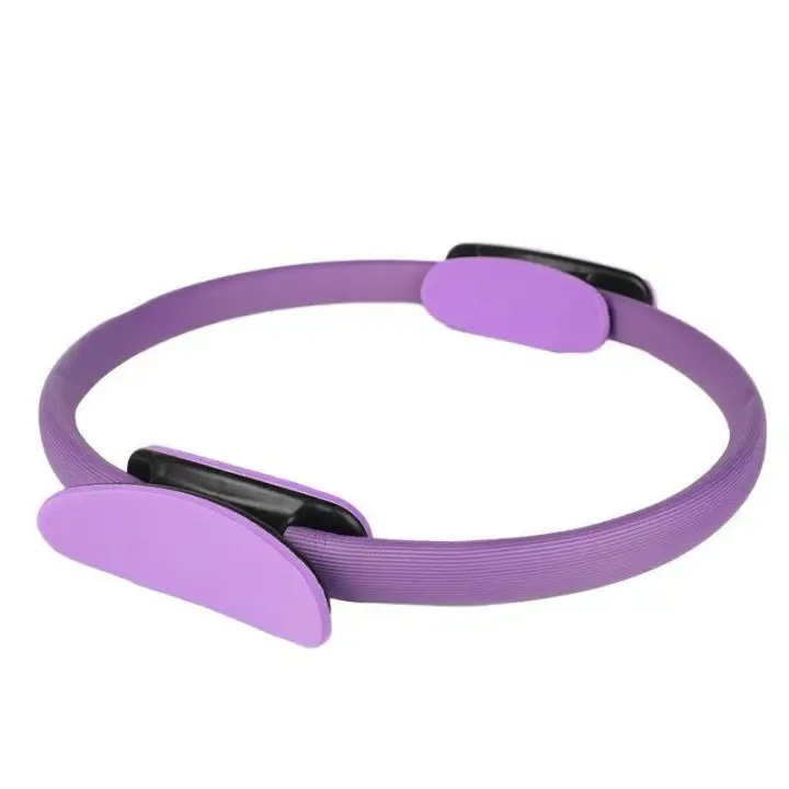 ⏳Oferta especial por tiempo limitado⏰ Entrenador personal con anillo de Pilates