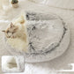 🐶CozyHive😺 - Cama Premium para Mascotas - 49% de Descuento Esta Semana