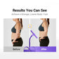 🔥OFERTA HOT 2026 - 50 % DE DESCUENTO✨Equipo de entrenamiento para abdominales