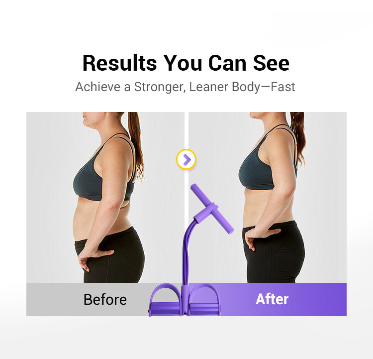 🔥OFERTA HOT 2026 - 50 % DE DESCUENTO✨Equipo de entrenamiento para abdominales