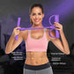 🔥OFERTA HOT 2026 - 50 % DE DESCUENTO✨Equipo de entrenamiento para abdominales