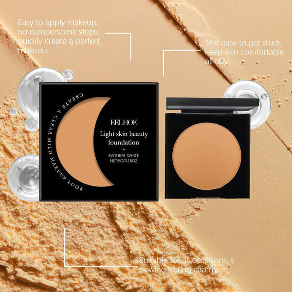 🎁2026 New Arrivals 50% OFF💥Under-Eye Brightener Cream – Dark Circle Correction & Fine Line Smoothing