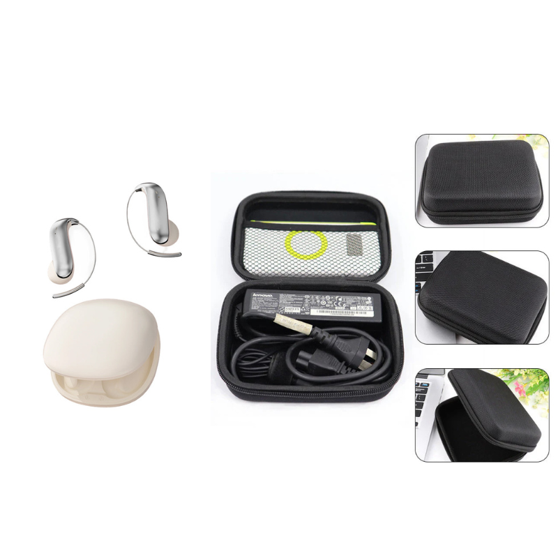 🎁Nuevos Lanzamientos 2026 50% OFF💥Auriculares Bluetooth 6.0 – Ultraligeros 4.2g, apenas los sientes. 48H de batería, resistencia al sudor IPX5. Perfectos para correr y escuchar a diario. ⚡✨