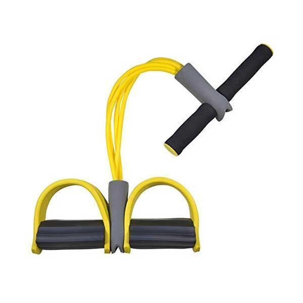 🔥2025 Rebajas calientes 50 % DE DESCUENTO✨Cable de tensión multifuncional
