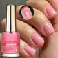 📢📢¡49 % DE DESCUENTO! ⏰Fortalecedor de Uñas Efecto Espejo Brillante Lila