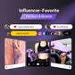 🔥OFERTA HOT 2026 - 50 % DE DESCUENTO✨Equipo de entrenamiento para abdominales