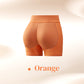 🔥Venta directa🔥Falsas nalgas de látex ángulo cuadrado Ropa interior