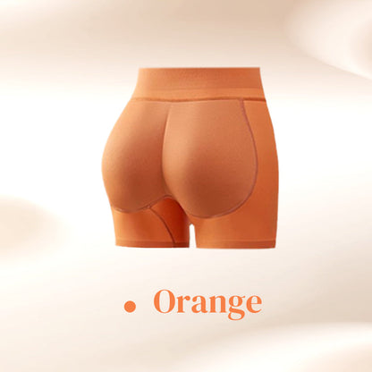 🔥Venta directa🔥Falsas nalgas de látex ángulo cuadrado Ropa interior