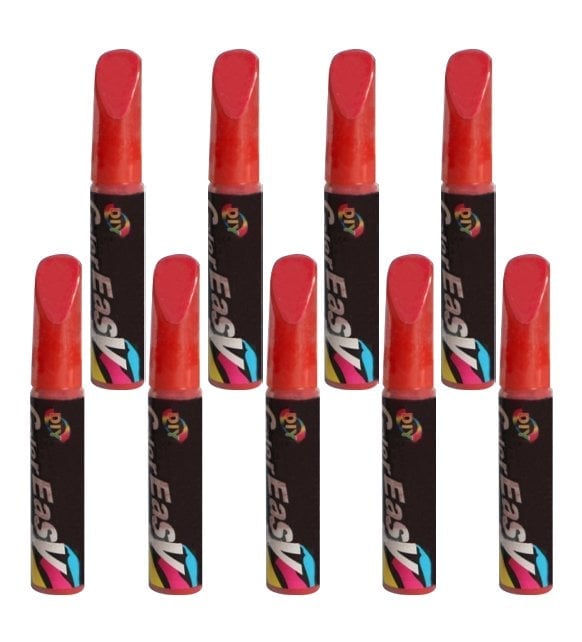 🔥Compre 3  y llévese 2 gratis🔥Lápiz reparador antiarañazos para automóvil/motocicleta/barco