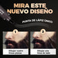 Bolígrafo multiusos de 4 puntas（Hombres y mujeres）