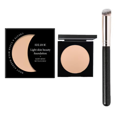 🎁2026 New Arrivals 50% OFF💥Under-Eye Brightener Cream – Dark Circle Correction & Fine Line Smoothing