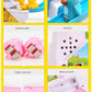 🎉 Oferta 2026 — ¡Más de 44,000 Vendidos!💞 Juguete Patito Sube Escaleras – Diversión y Aprendizaje Combinados 🐤