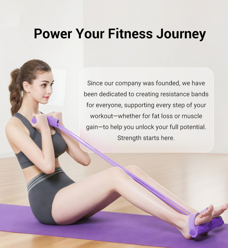 🔥OFERTA HOT 2026 - 50 % DE DESCUENTO✨Equipo de entrenamiento para abdominales