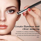 🎁2026 New Arrivals 50% OFF💥Under-Eye Brightener Cream – Dark Circle Correction & Fine Line Smoothing