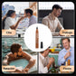 Bolígrafo multiusos de 4 puntas（Hombres y mujeres）