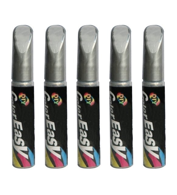 🔥Compre 3  y llévese 2 gratis🔥Lápiz reparador antiarañazos para automóvil/motocicleta/barco