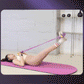 🔥OFERTA HOT 2026 - 50 % DE DESCUENTO✨Equipo de entrenamiento para abdominales