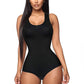 🔥Compra 2 Lleva 3 Gratis 🔥 Faja Moldeadora de Cuerpo Completo para Mujer