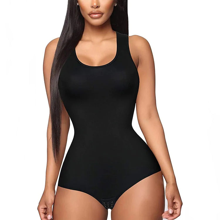 🔥Compra 2 Lleva 3 Gratis 🔥 Faja Moldeadora de Cuerpo Completo para Mujer