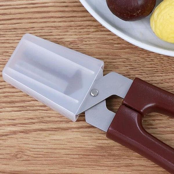 ⏳Time-Limited Special⏰Chestnut Cut Scissors
