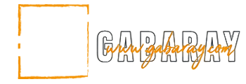 gabaray
